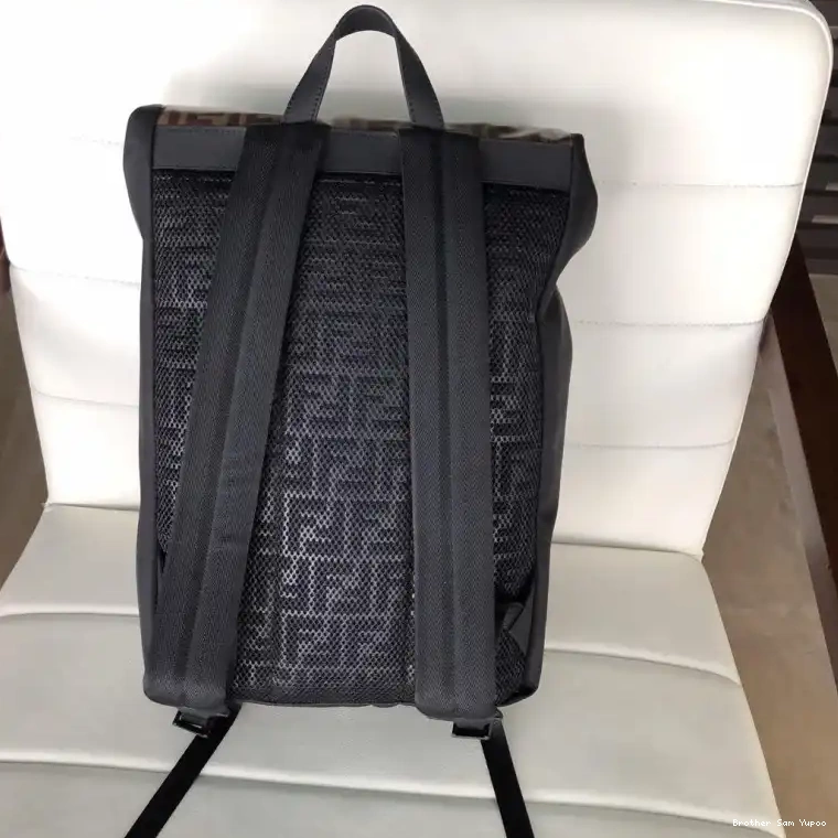 Brother Sam Yupoo Bags Fendi 1917M0053 0326